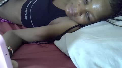 MELLEN online show from March 26, 2026, 11:10 pm