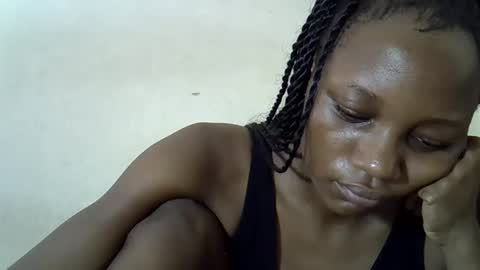 MELLEN online show from March 27, 2026, 8:26 am