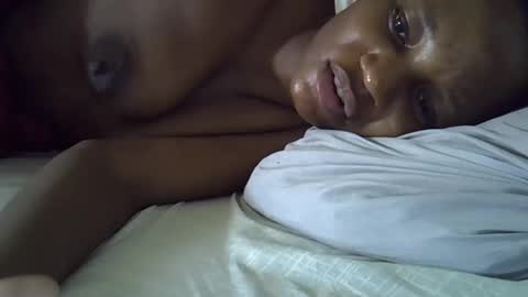 MELLEN online show from April 7, 2026, 8:48 am