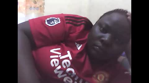 ebonyellah26 online show from March 10, 2025, 3:30 pm