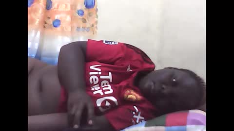 ebonyellah26 online show from March 10, 2025, 6:34 pm