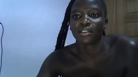 Snapshot of ebonyfire99 chatting on September 25, 2025, 6:06 am ebonyfire99 online show from September 25, 2025, 6:06 am