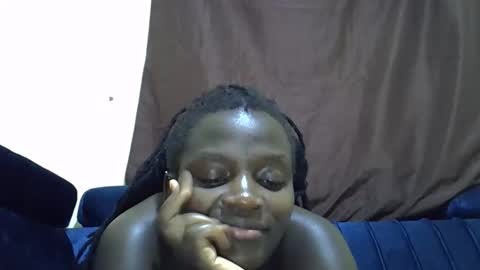 Snapshot of ebonyfire99 chatting on October 24, 2025, 9:11 pm ebonyfire99 online show from October 24, 2025, 9:11 pm