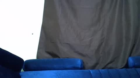 Snapshot of ebonyfire99 chatting on October 26, 2025, 7:53 pm ebonyfire99 online show from October 26, 2025, 7:53 pm