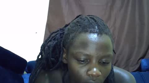 Snapshot of ebonyfire99 chatting on October 29, 2025, 2:25 am ebonyfire99 online show from October 29, 2025, 2:25 am