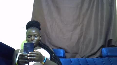 Snapshot of ebonyfire99 chatting on October 30, 2025, 9:04 pm ebonyfire99 online show from October 30, 2025, 9:04 pm