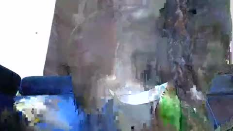 Snapshot of ebonyfire99 chatting on October 31, 2025, 6:53 pm ebonyfire99 online show from October 31, 2025, 6:53 pm