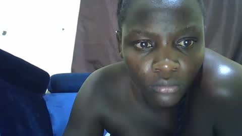 Snapshot of ebonyfire99 chatting on November 1, 2025, 7:38 pm ebonyfire99 online show from November 1, 2025, 7:38 pm