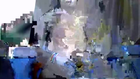 Snapshot of ebonyfire99 chatting on November 13, 2025, 8:52 pm ebonyfire99 online show from November 13, 2025, 8:52 pm