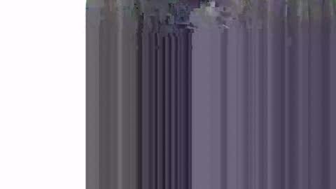 Snapshot of ebonyfire99 chatting on December 3, 2025, 8:29 pm ebonyfire99 online show from December 3, 2025, 8:29 pm