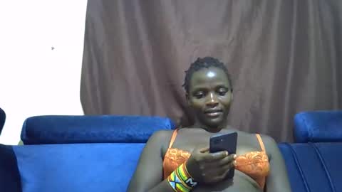 Snapshot of ebonyfire99 chatting on December 15, 2025, 7:07 pm ebonyfire99 online show from December 15, 2025, 7:07 pm
