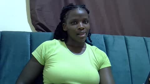 ebonyfire99 online show from May 25, 2026, 7:20 pm