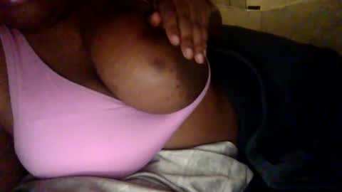 Snapshot of ebonygoddessexy chatting on November 6, 2025, 7:42 am ebonygoddessexy online show from November 6, 2025, 7:42 am