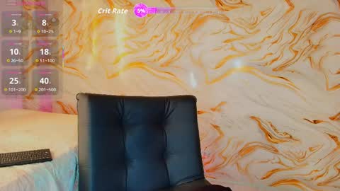 Snapshot of ebonyhansnight chatting on April 22, 2026, 8:54 pm ebonyhansnight online show from April 22, 2026, 8:54 pm
