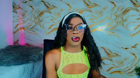 Snapshot of ebonyhansnight chatting on April 25, 2026, 1:08 am ebonyhansnight online show from April 25, 2026, 1:08 am