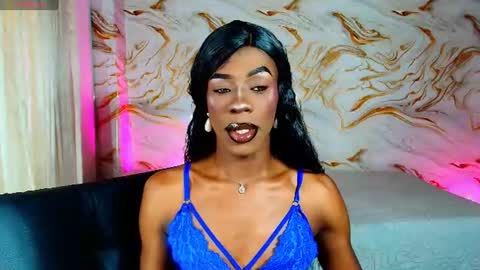 Snapshot of ebonyhansnight chatting on July 13, 2026, 11:18 pm ebonyhansnight online show from July 13, 2026, 11:18 pm