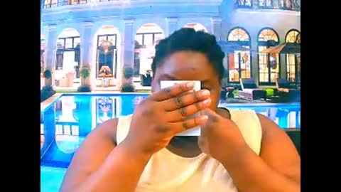 Snapshot of ebonyhotbuns4u2luv chatting on March 2, 2026, 5:19 am ebonyhotbuns4u2luv online show from March 2, 2026, 5:19 am