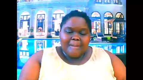 Snapshot of ebonyhotbuns4u2luv chatting on March 4, 2026, 7:20 pm ebonyhotbuns4u2luv online show from March 4, 2026, 7:20 pm