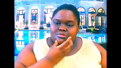 Snapshot of ebonyhotbuns4u2luv chatting on March 11, 2026, 10:38 pm ebonyhotbuns4u2luv online show from March 11, 2026, 10:38 pm