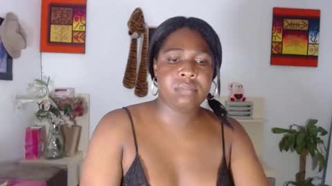 rosmary online show from March 1, 2025, 12:50 am