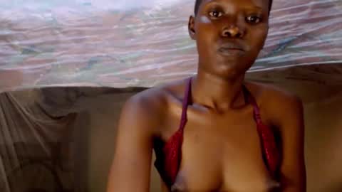 Snapshot of ebonykamar336042 chatting on January 15, 2025, 9:56 am ebonykamar336042 online show from January 15, 2025, 9:56 am