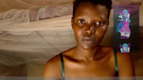 Snapshot of ebonykamar336042 chatting on January 28, 2025, 12:22 pm ebonykamar336042 online show from January 28, 2025, 12:22 pm