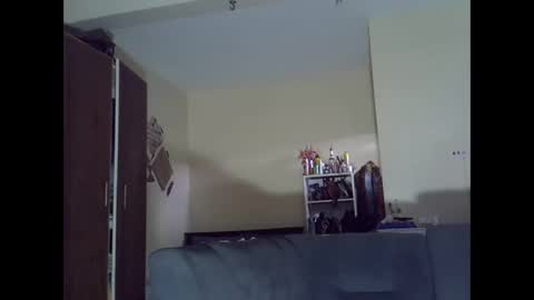 Snapshot of ebonykiki chatting on October 7, 2025, 6:21 am ebonykiki online show from October 7, 2025, 6:21 am