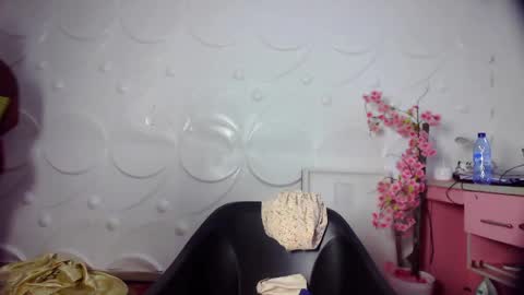 ebonykissxx online show from May 31, 2026, 8:54 am