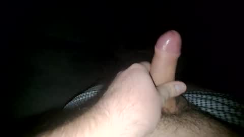 Snapshot of ebonylover194 chatting on December 1, 2024, 9:59 pm ebonylover194 online show from December 1, 2024, 9:59 pm