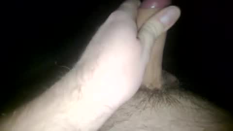 Snapshot of ebonylover194 chatting on December 5, 2024, 10:45 pm ebonylover194 online show from December 5, 2024, 10:45 pm