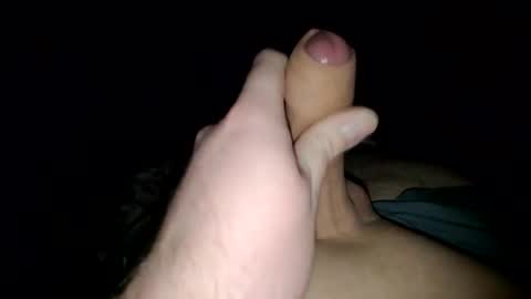 Snapshot of ebonylover194 chatting on February 1, 2025, 11:06 pm ebonylover194 online show from February 1, 2025, 11:06 pm