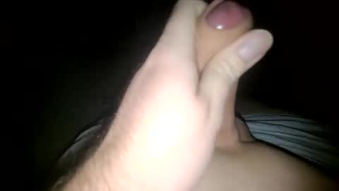 Snapshot of ebonylover194 chatting on October 14, 2025, 5:08 am ebonylover194 online show from October 14, 2025, 5:08 am