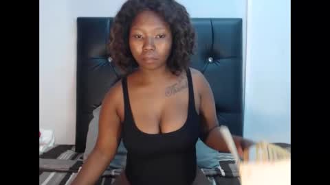 Tee online show from March 18, 2026, 6:11 pm