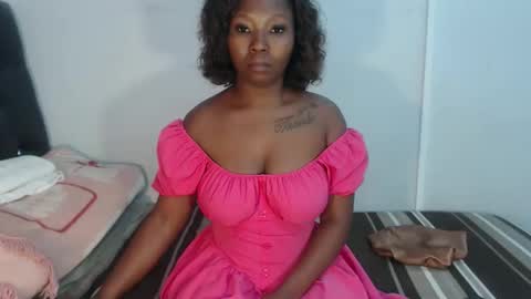 Tee online show from April 10, 2026, 6:45 pm