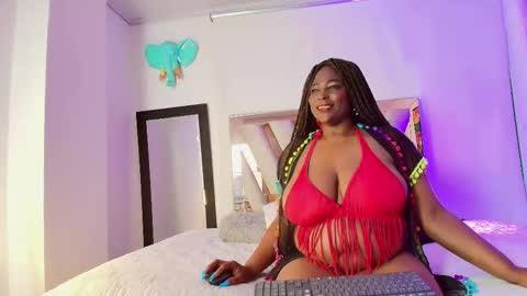 Snapshot of ebonynaughty chatting on November 12, 2025, 3:51 am Carmen online show from November 12, 2025, 3:51 am