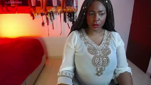 Snapshot of ebonynaughty chatting on November 25, 2025, 3:06 am Carmen online show from November 25, 2025, 3:06 am