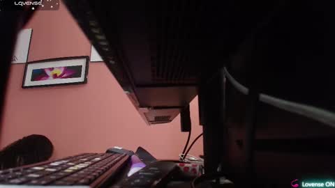 ebonyndsavage online show from December 27, 2024, 10:37 pm