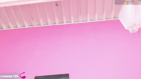 ebonyndsavage online show from March 1, 2025, 3:53 am