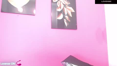 ebonyndsavage online show from March 4, 2025, 11:43 pm