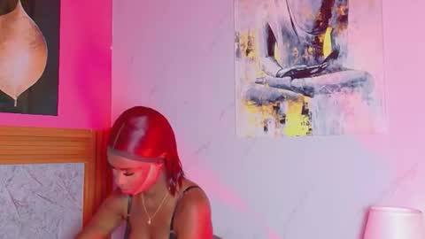 Snapshot of ebonyndsavage chatting on June 13, 2026, 9:02 pm ebonyndsavage online show from June 13, 2026, 9:02 pm