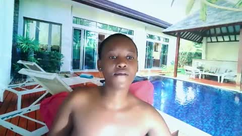 Cindy online show from December 11, 2024, 11:41 am