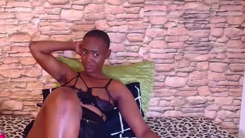 Cindy online show from September 16, 2025, 5:58 pm