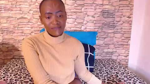 Cindy online show from September 19, 2025, 5:35 pm