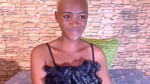 Cindy online show from October 6, 2025, 6:16 pm