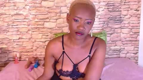 Cindy online show from October 14, 2025, 9:37 pm