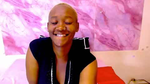 Cindy online show from October 19, 2025, 5:24 pm