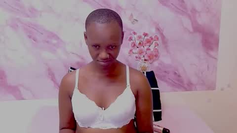 Cindy online show from January 6, 2026, 6:22 pm