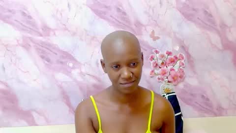 Cindy online show from January 14, 2026, 5:40 pm