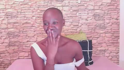 Cindy online show from April 19, 2026, 5:45 pm