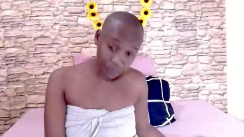 Cindy online show from June 3, 2026, 6:57 pm